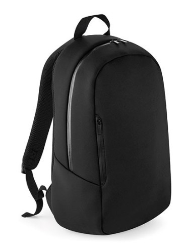B-BG168-Scuba Backpack